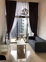 Alex Residences (D3), Apartment #576155381